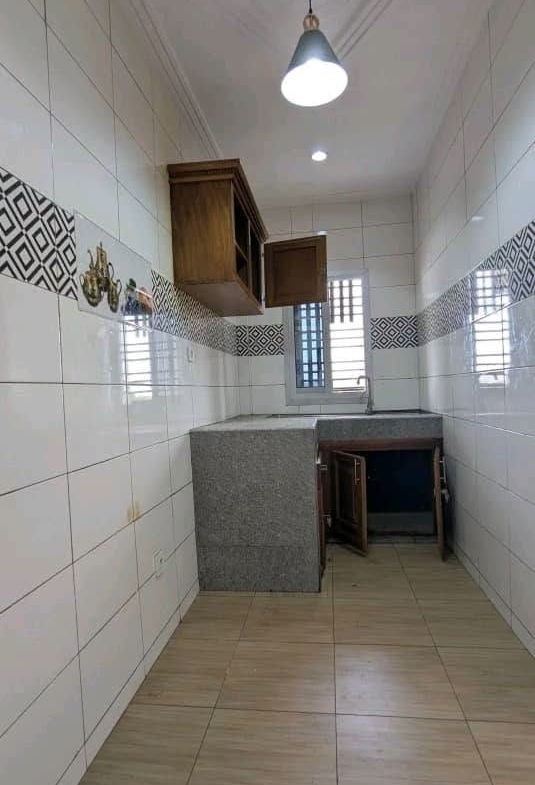Studio VIP de haut standing à louer à Yaoundé Odza Happy