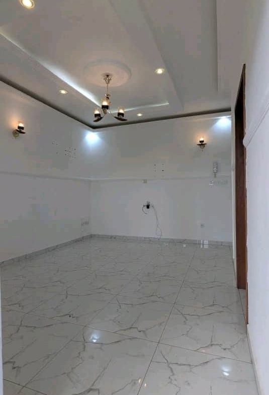 Studio VIP de haut standing à louer à Yaoundé Odza Happy