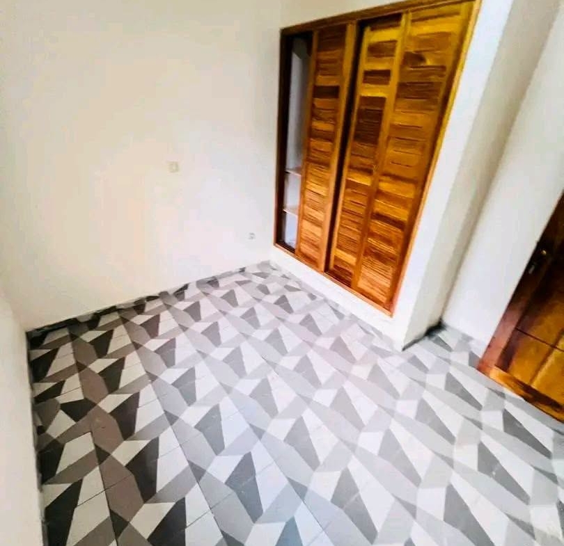 Appartement neuf haut standing 2 chambres Emana 135 000 FCFA