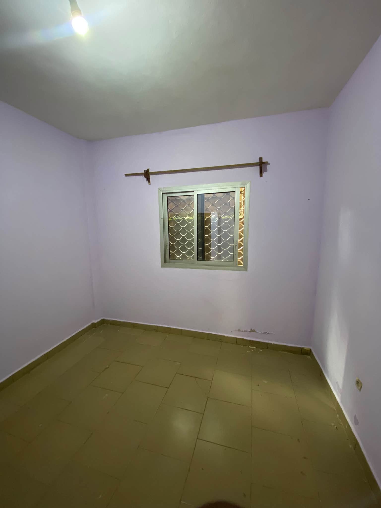 YNNCK_appart_nomayos_141026_chb1 APPARTEMENT MODERNE À LOUER À NOMAYOS 90000 FCFA