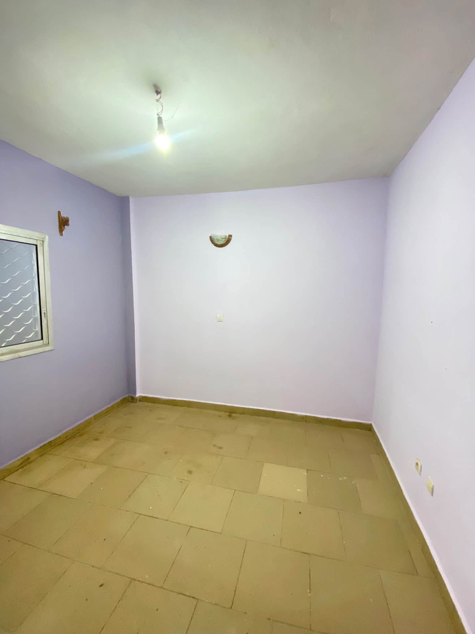 YNNCK_appart_nomayos_141026_chb2 APPARTEMENT MODERNE À LOUER À NOMAYOS 90000 FCFA