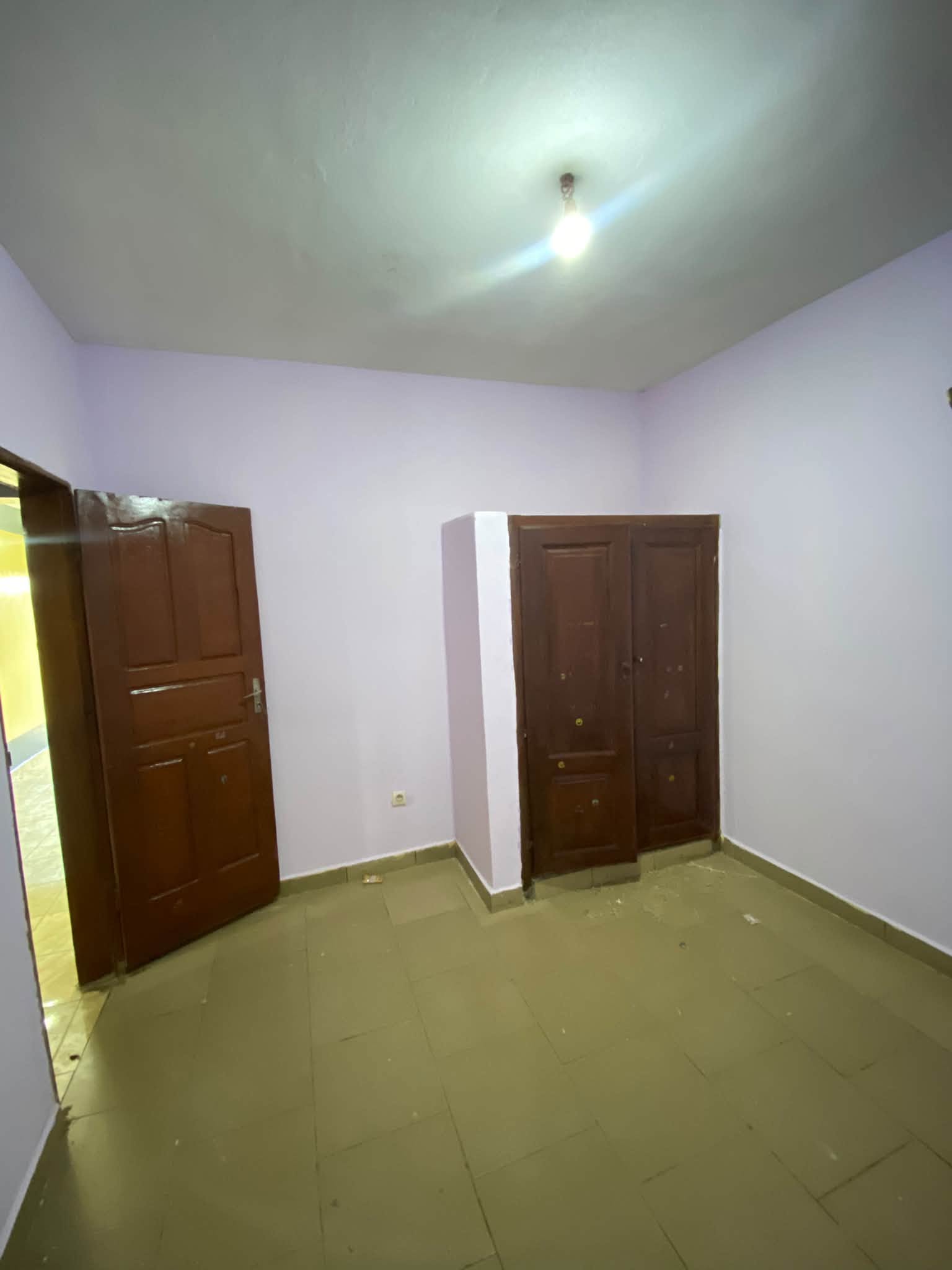 YNNCK_appart_nomayos_141026_chb3 APPARTEMENT MODERNE À LOUER À NOMAYOS 90000 FCFA