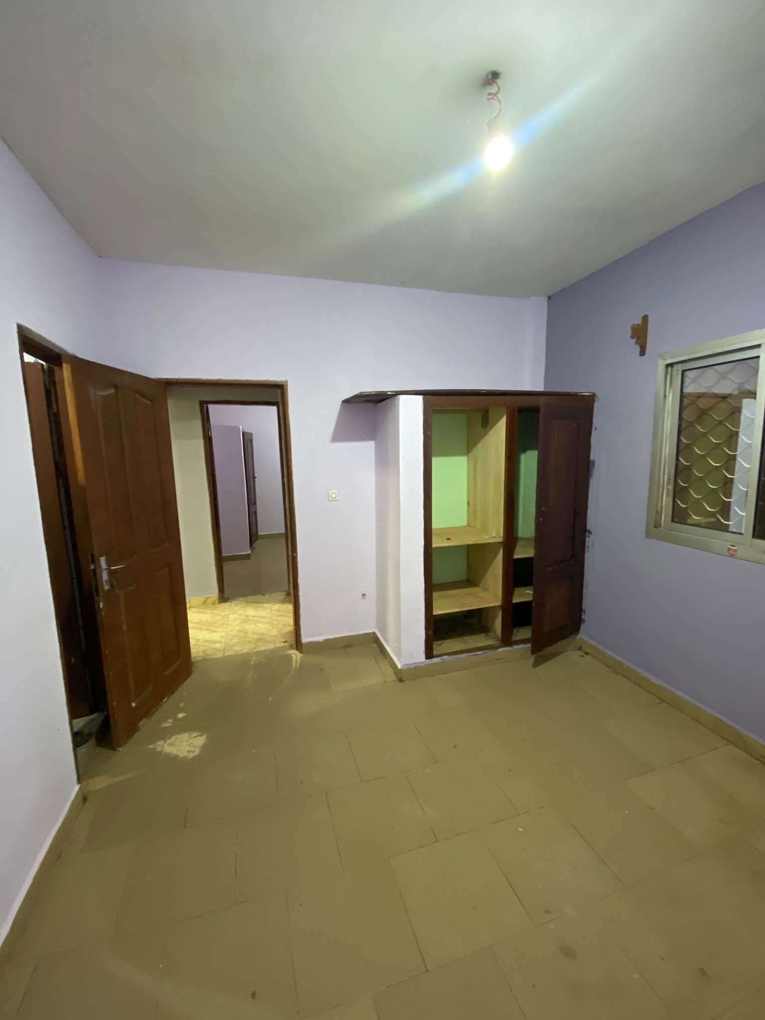 YNNCK_appart_nomayos_141026_chb4 APPARTEMENT MODERNE À LOUER À NOMAYOS 90000 FCFA