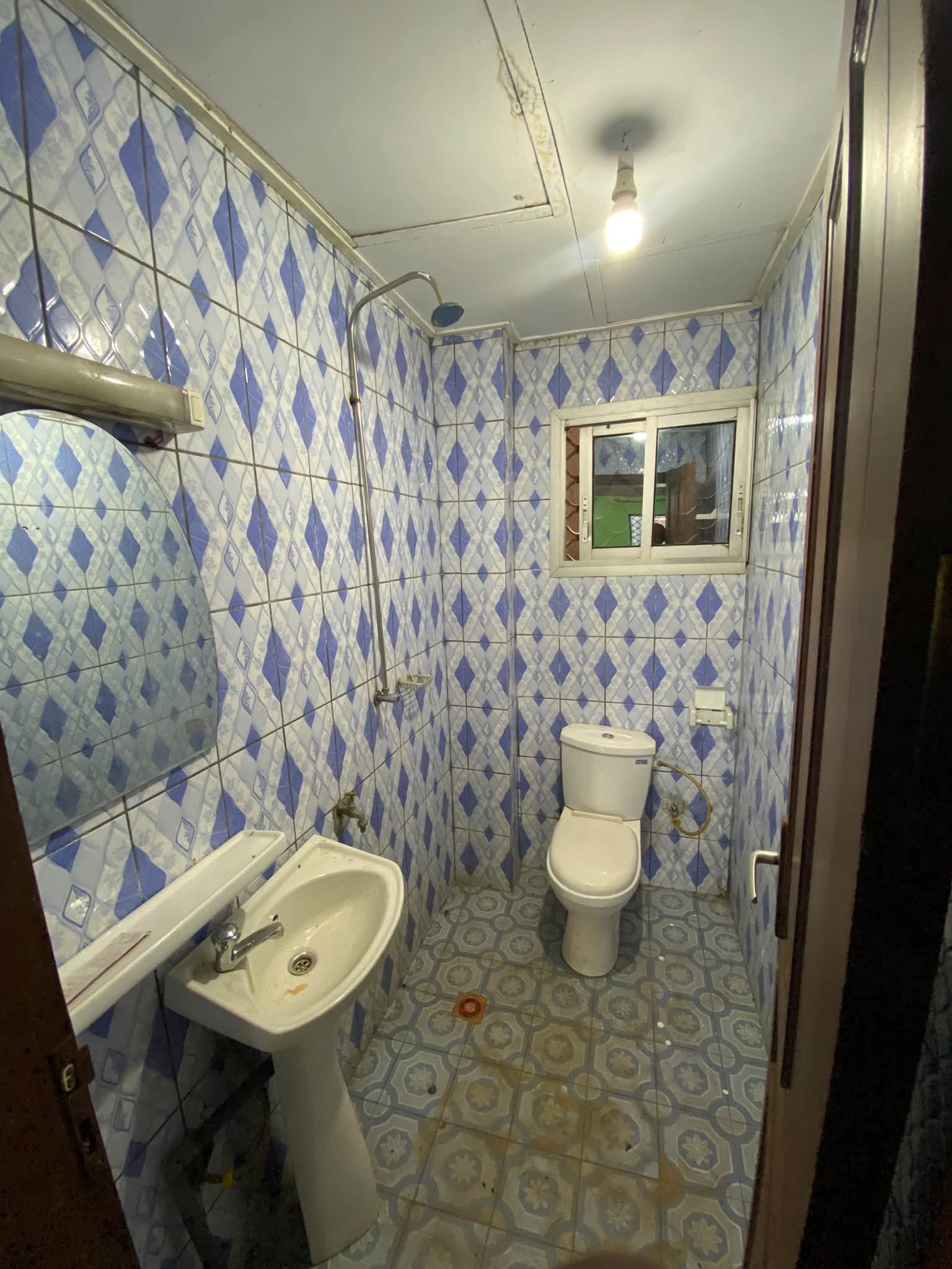 YNNCK_appart_nomayos_141026_dch2 APPARTEMENT MODERNE À LOUER À NOMAYOS 90000 FCFA