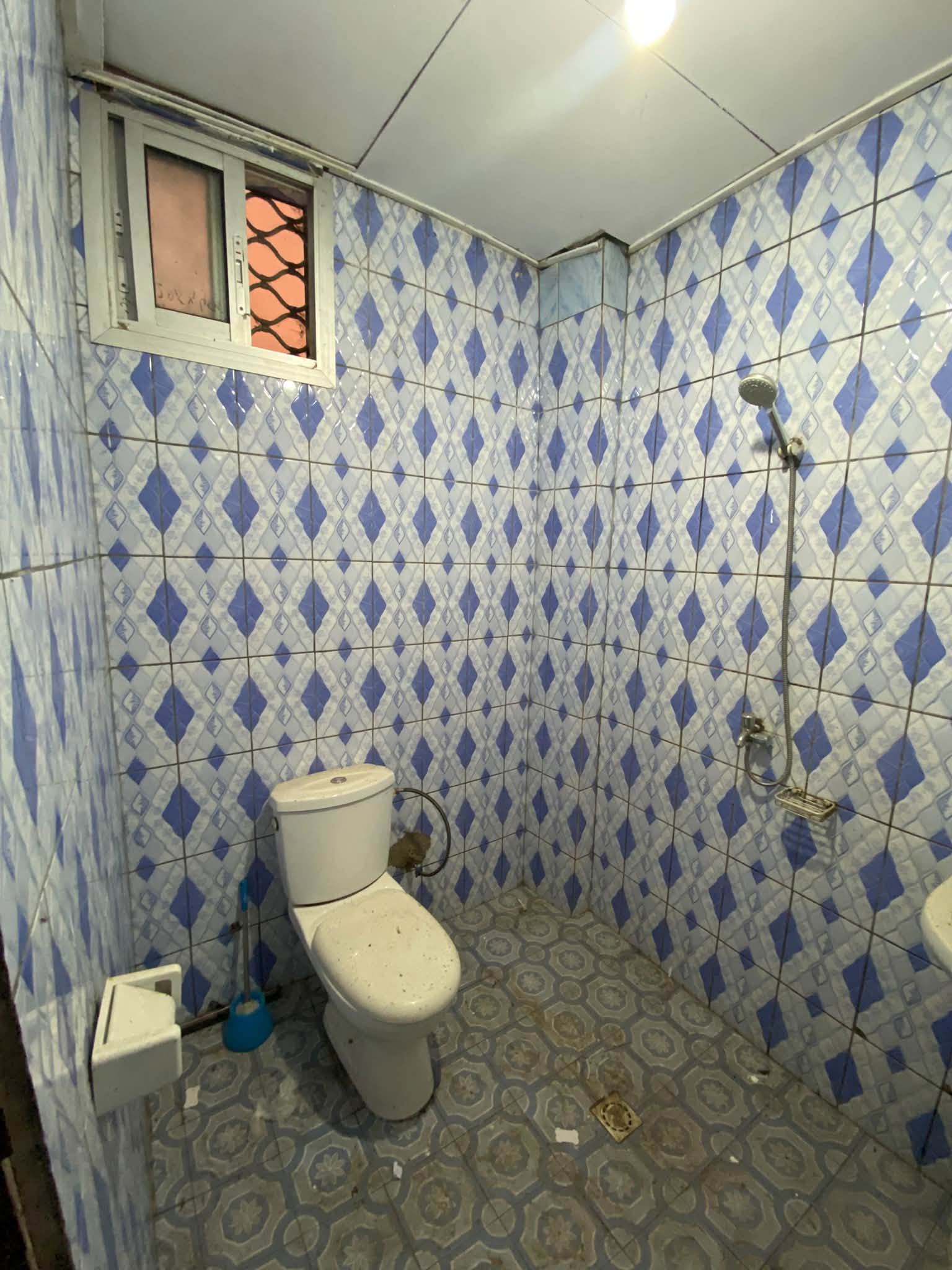YNNCK_appart_nomayos_141026_dch3 APPARTEMENT MODERNE À LOUER À NOMAYOS 90000 FCFA