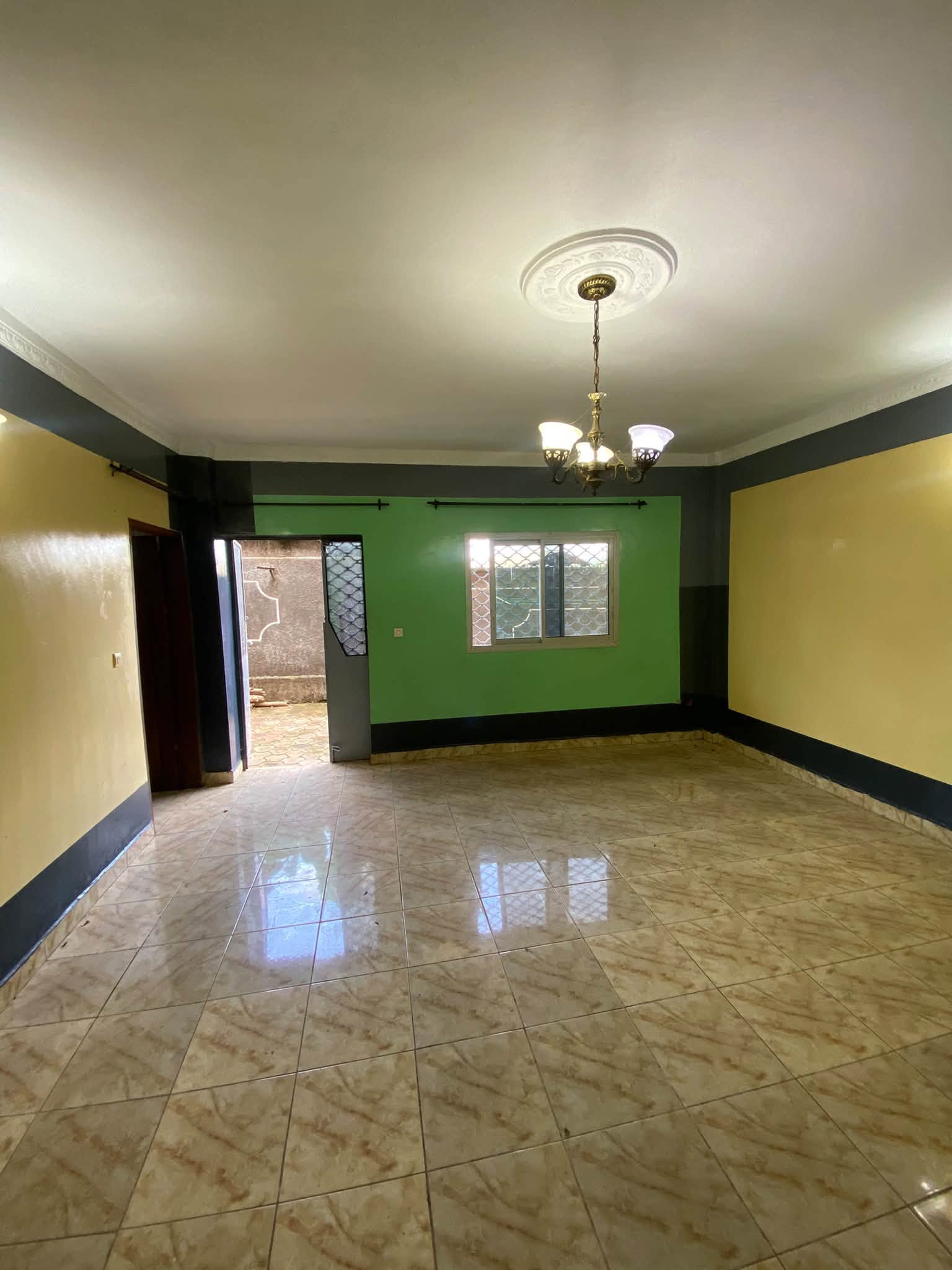 YNNCK_appart_nomayos_141026_sln1 APPARTEMENT MODERNE À LOUER À NOMAYOS 90000 FCFA