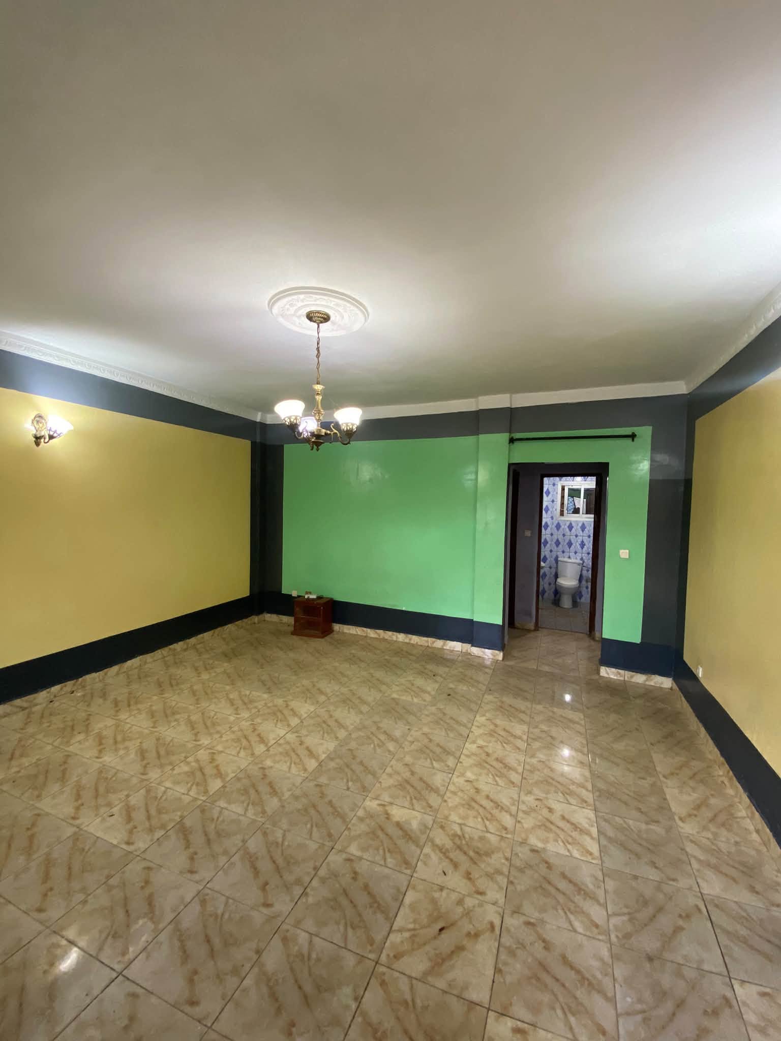YNNCK_appart_nomayos_141026_sln2 APPARTEMENT MODERNE À LOUER À NOMAYOS 90000 FCFA