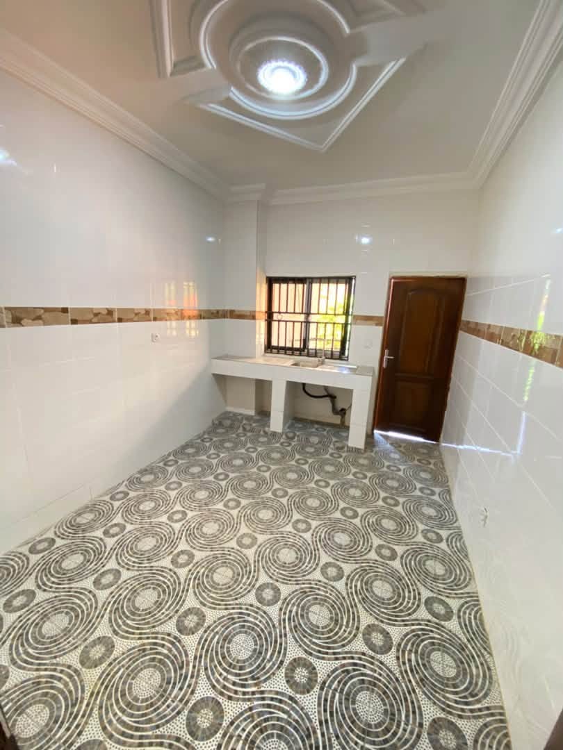 YNNCK_appart_tsimi_211026_csn Appartement moderne haut standing carrefour Tsimi 150000 fcfa