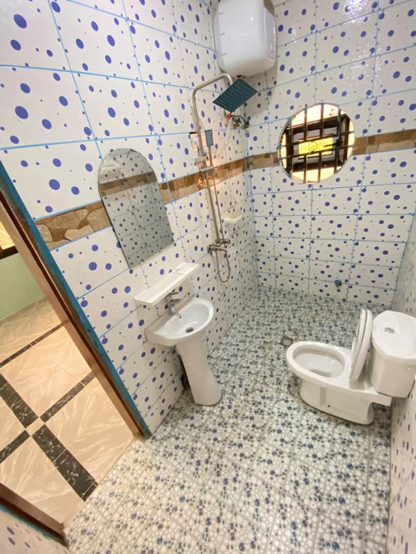 YNNCK_appart_tsimi_211026_dch2 Appartement moderne haut standing carrefour Tsimi 150000 fcfa