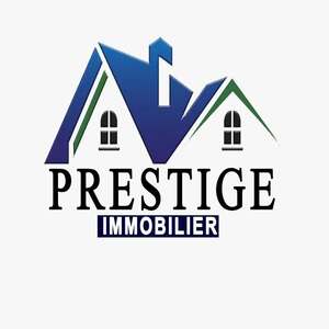 Prestige Immo