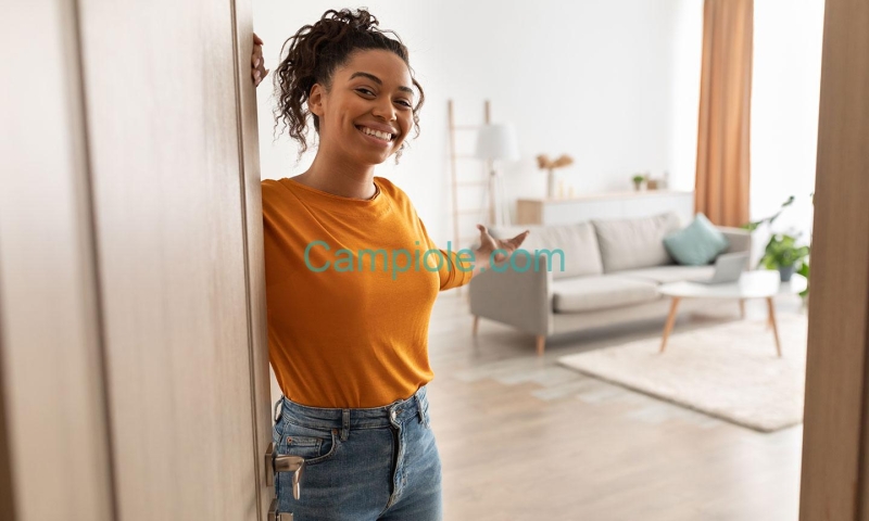 AdobeStock_488945652.jpg AdobeStock_488945652.jpg